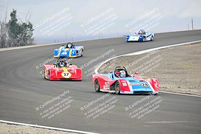 media/Jan-26-2025-CalClub SCCA (Sun) [[cfcea7df88]]/Group 6/Race/